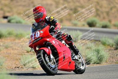 media/May-31-2025-Classic Track Day (Sat) [[da23ab3028]]/Group B/Session 1 (Turns 3 and 5)/